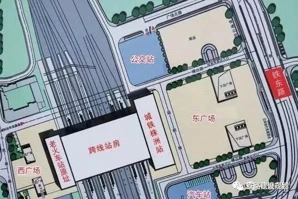 ‘星空app官方网页’《绝地求生》测试服更新 加入肢体穿透和好友系统(图2) 星空官方网站