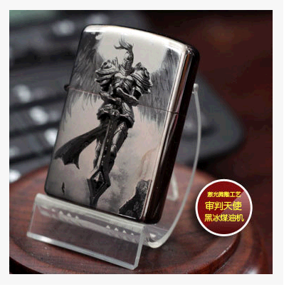 ‘星空app官方网页’《绝地求生》测试服更新 加入肢体穿透和好友系统(图3) 星空app官网