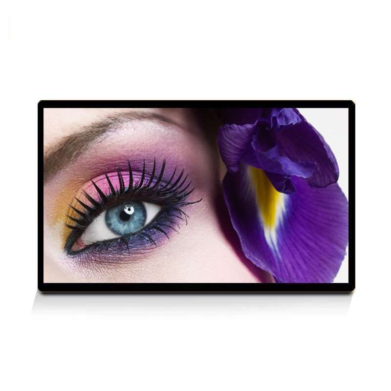 陈星汉名作《花》登陆iOS商店 售价30元:星空官方网站(图2) 星空app官网