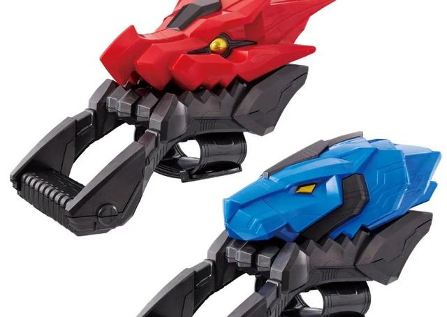 星空app官方网页