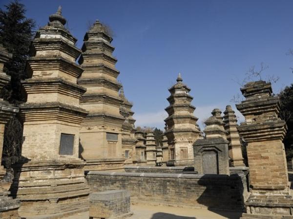 希捷三星硬盘业务部门带来世界最轻薄2TB硬盘存储解决方案【星空app官方网页】(图2) 星空app官方网页