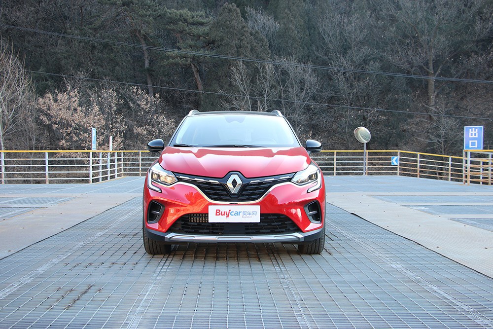 “星空官方网站”本周日版游戏发售名单 《GT SPORT》终于来了(图1) 星空app官网