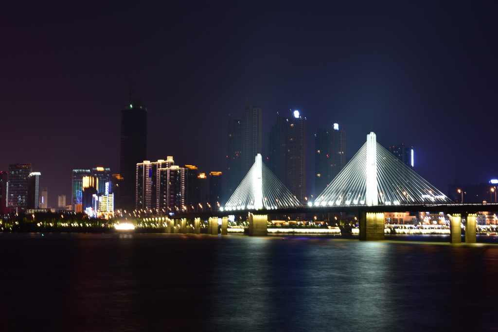 老师杀人学校包庇 你能在《幼儿园》中活下去吗‘星空app官方网页’(图1) 星空app官网