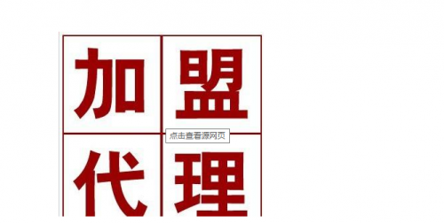 《十三号星期五》增单人模式 电影主角汤米加入-星空官方网站(图2) 星空官方网站