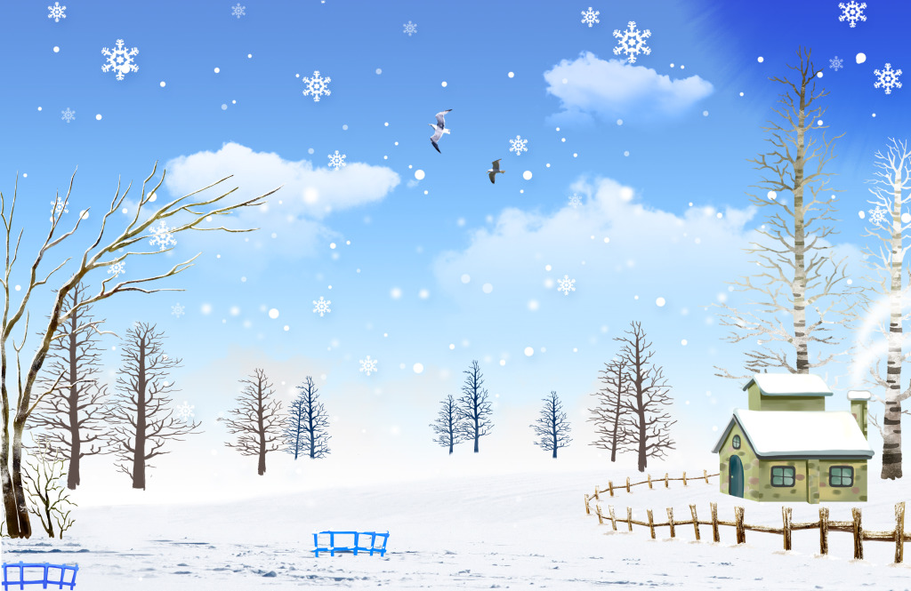 企业如何结构新媒体矩阵:星空官方网站(图2) 星空官方网站