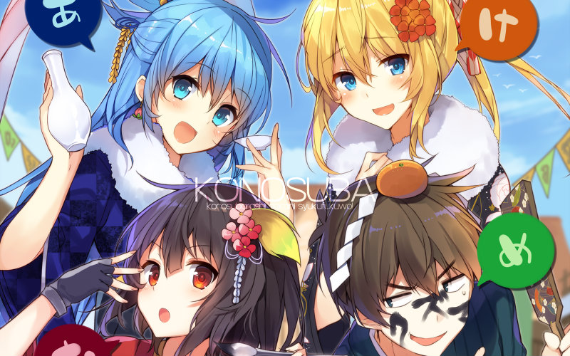 ‘星空app官网’互联网时代中,人人都是自媒体,人人都是文化人,人人都是演出者(图1) 星空app官方网页