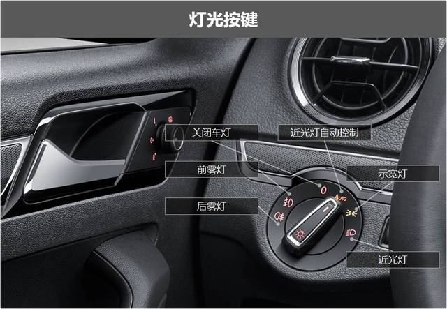 潘基文欢迎查尔斯•泰勒有罪判决_星空app官方网页(图2) 星空官方网站