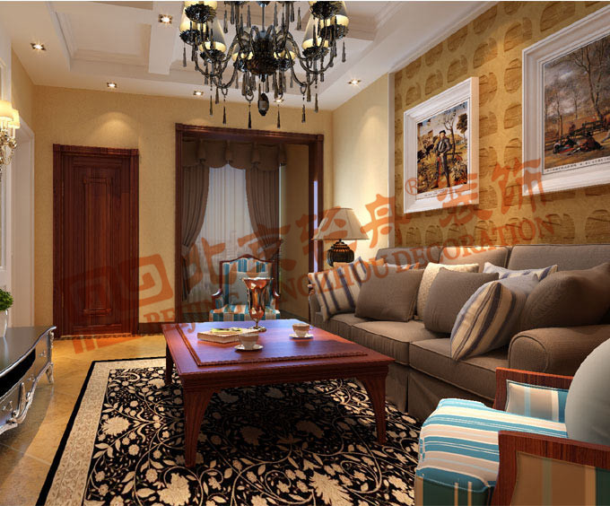 星空app官方网页