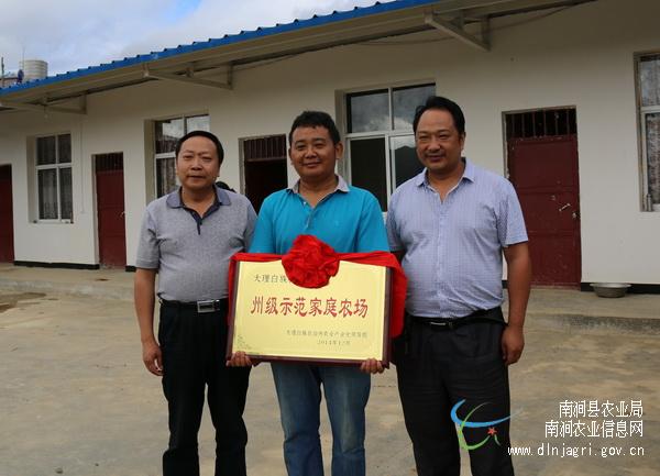 2019车辆购置税怎么算?买车为什么要交购置税?‘星空app官方网页’(图2) 星空app官方网页