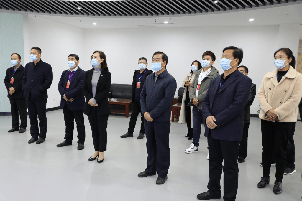 柘城融媒体中心:同心向“融” “融”荣与共_星空app官方网页(图2)
柘城融媒体中心:同心向“融” “融”荣与共_星空app官方网页(图2)