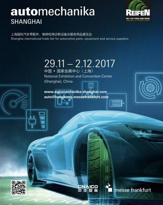 柘城融媒体中心:同心向“融” “融”荣与共_星空app官方网页(图5) 星空官方网站