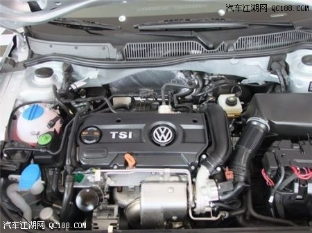 “净身出户”协议有没有用?遇到婚外情该如何取证?|星空官方网站(图3) 星空app官网