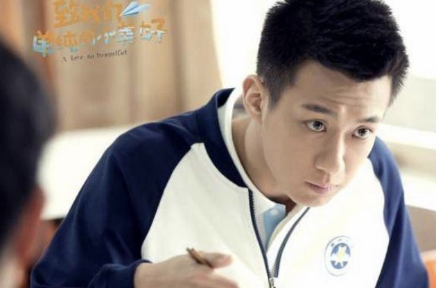 《上古卷轴:天际》全新MOD 能让NPC变的更聪明:星空app官方网页(图3) 星空app官方网页