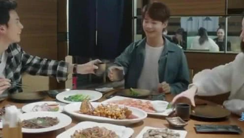 《上古卷轴:天际》全新MOD 能让NPC变的更聪明:星空app官方网页(图1) 星空app官网