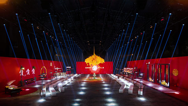 联合国人权高专办:极端组织“伊斯兰国”在伊拉克摩苏尔迫使数千平民背井离乡:星空官方网站(图2) 星空app官网