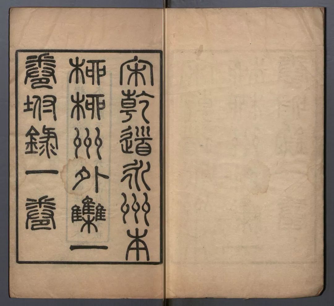 乘早高峰地铁被挤致残 他该怎么办?_星空app官方网页(图3) 星空app官网