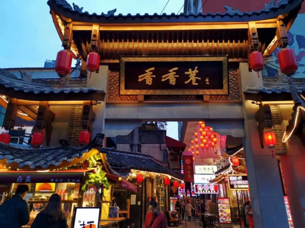 星空app官方网页