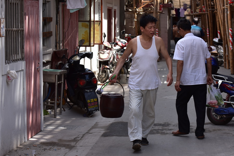 星空app官方网页