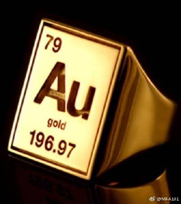 星空官方网站-索贝学院“传媒名人面对面”活动走进成都理工大学(图3) 星空官方网站