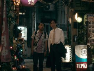 星空官方网站:毒品与犯罪署预计阿富汗鸦片产量今年仍将上升(图2) 星空app官网