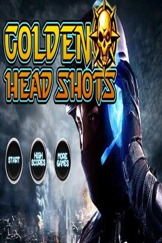 星空app官网|联合国种族灭绝问题调查团抵达苏丹(图3) 星空app官方网页