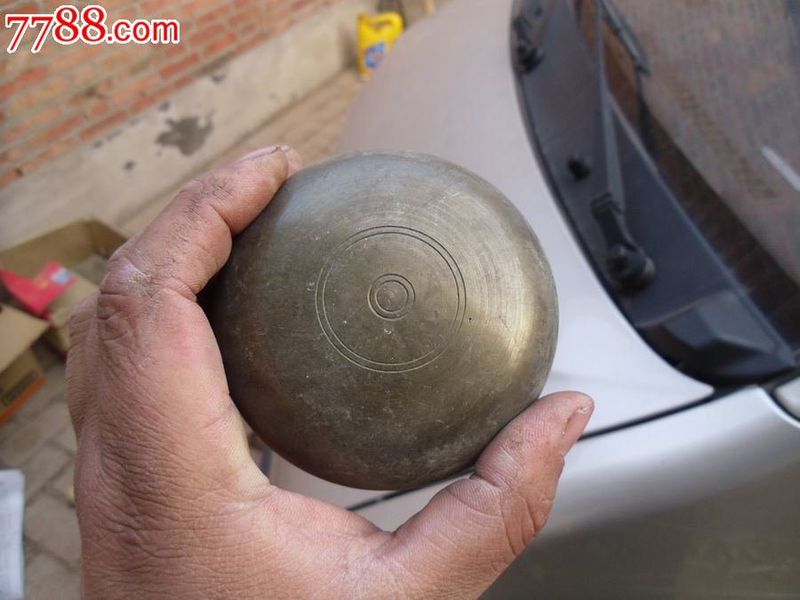 星空app官网|联合国种族灭绝问题调查团抵达苏丹(图1) 星空官方网站