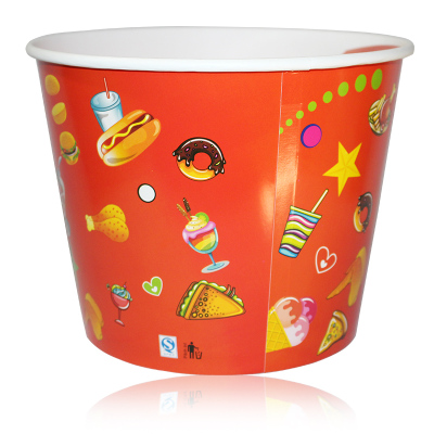 星空app官网|联合国种族灭绝问题调查团抵达苏丹(图4) 星空app官方网页