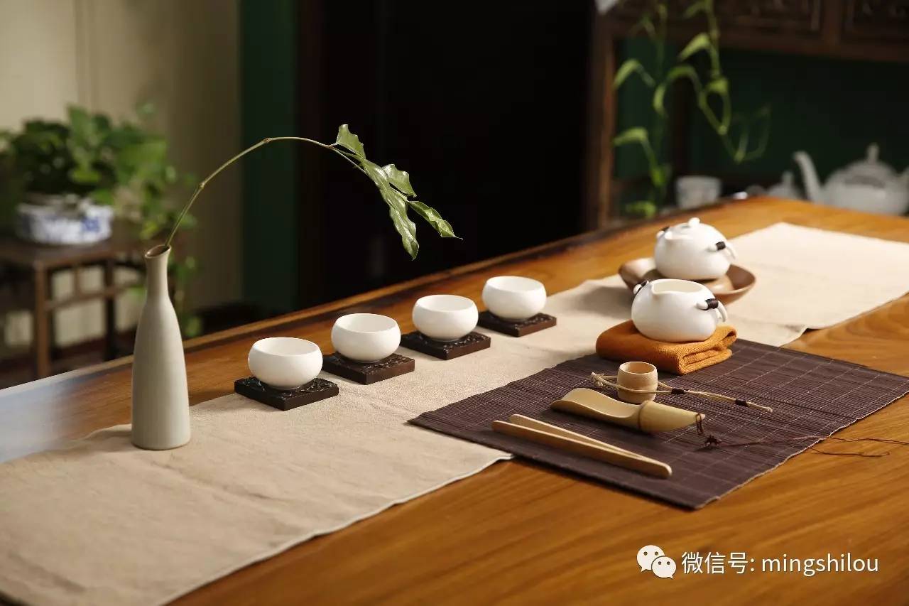 2020年中国新媒体营销计谋白皮书(附下载):星空app官网(图8) 星空app官网