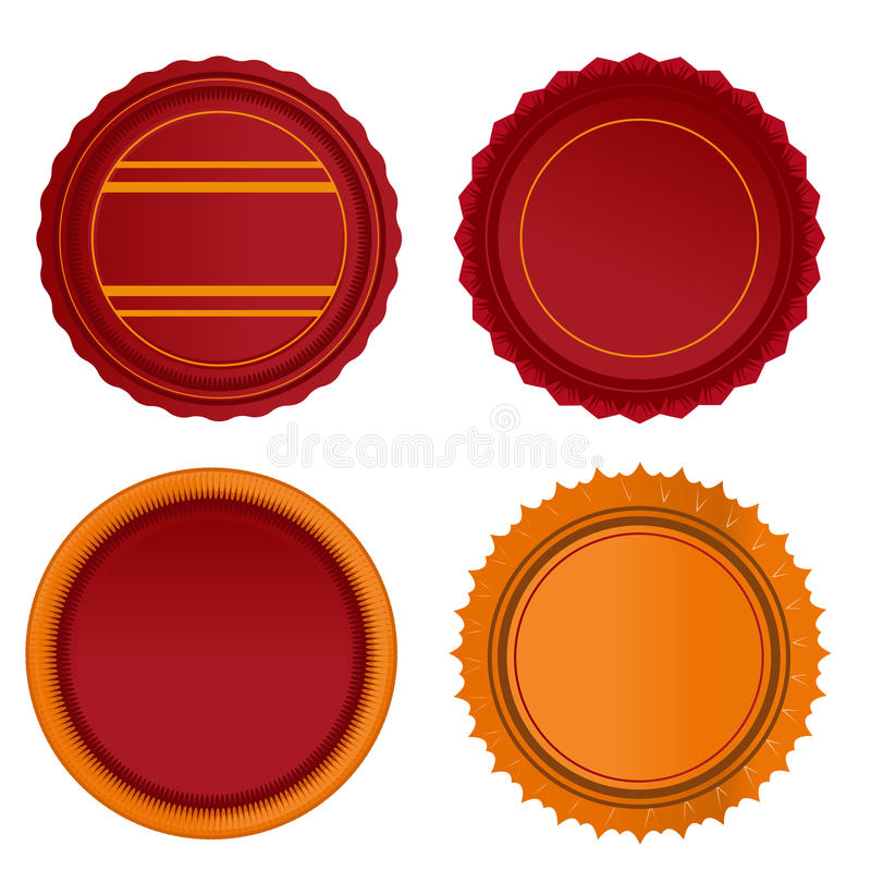 2020年中国新媒体营销计谋白皮书(附下载):星空app官网(图16) 星空app官网