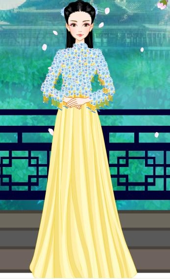 音乐胎教是什么 有哪些利益:星空app官网(图2) 星空官方网站