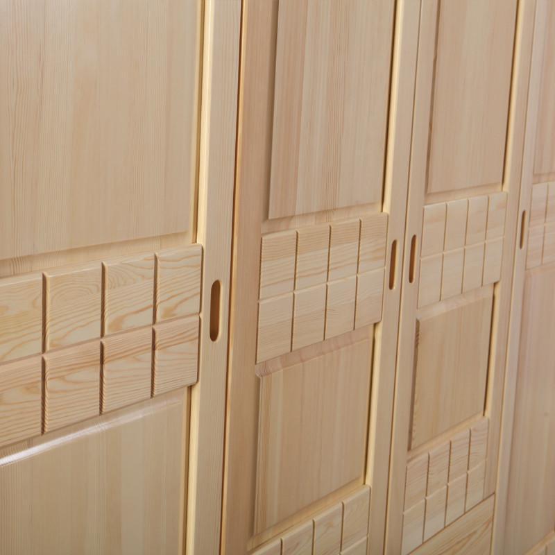 音乐胎教是什么 有哪些利益:星空app官网(图3) 星空官方网站