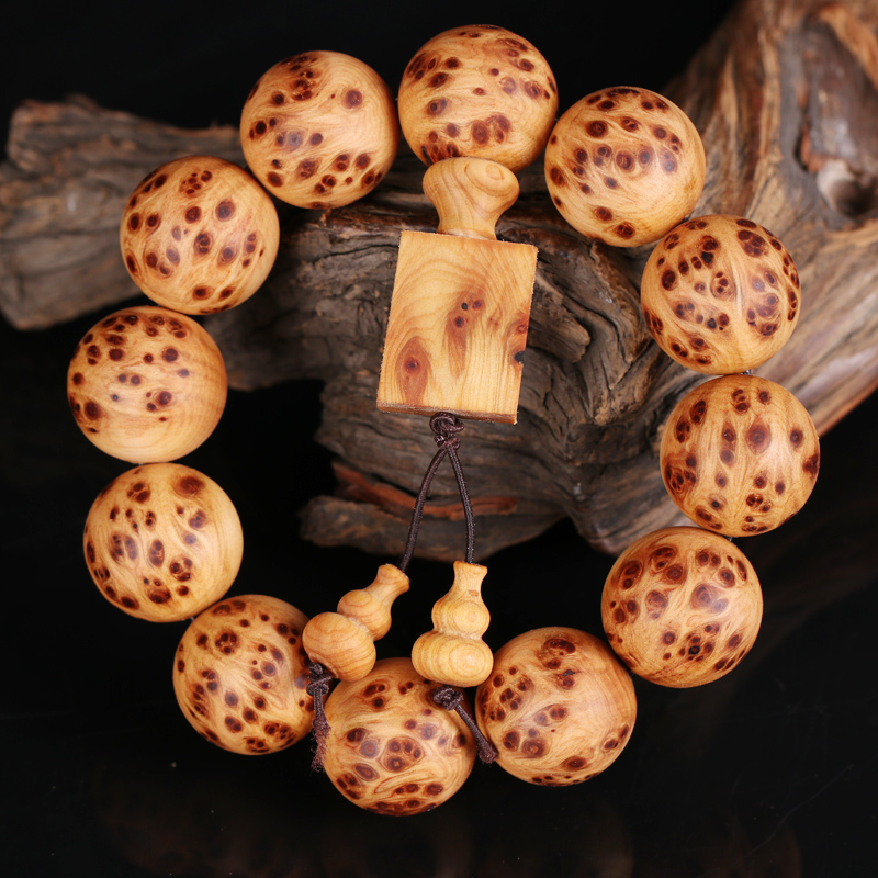 安南接受画作赞扬美国对联合国所做贡献‘星空app官方网页’(图1) 星空app官方网页