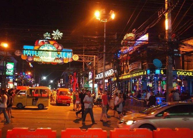 新媒体运营新手都容易犯的错误!‘星空app官方网页’(图2) 星空app官方网页