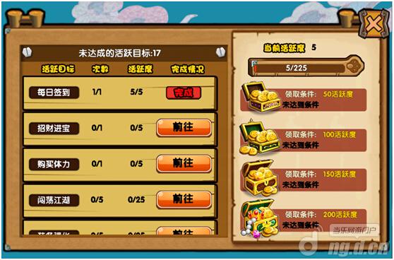 《堡垒之夜》暂时不考虑制作新地图和加入载具|星空app官网(图1) 星空app官方网页