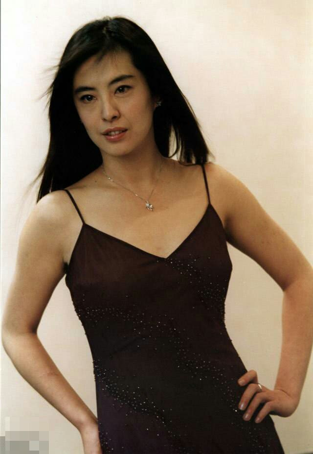 《堡垒之夜》暂时不考虑制作新地图和加入载具|星空app官网(图3) 星空app官网