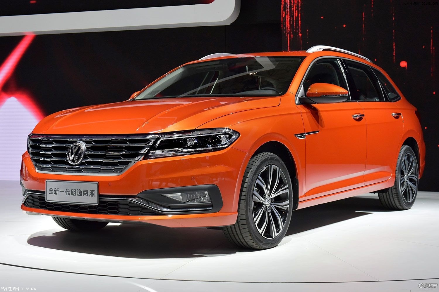 【星空官方网站】象限加入Steam青睐之光 第一人称潜行恐怖游戏(图3) 星空app官方网页