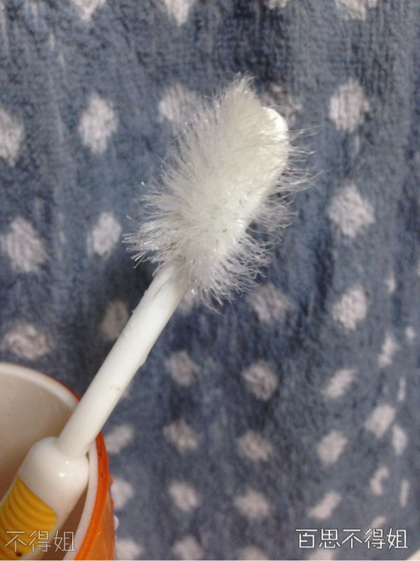 【星空官方网站】象限加入Steam青睐之光 第一人称潜行恐怖游戏(图2) 星空官方网站