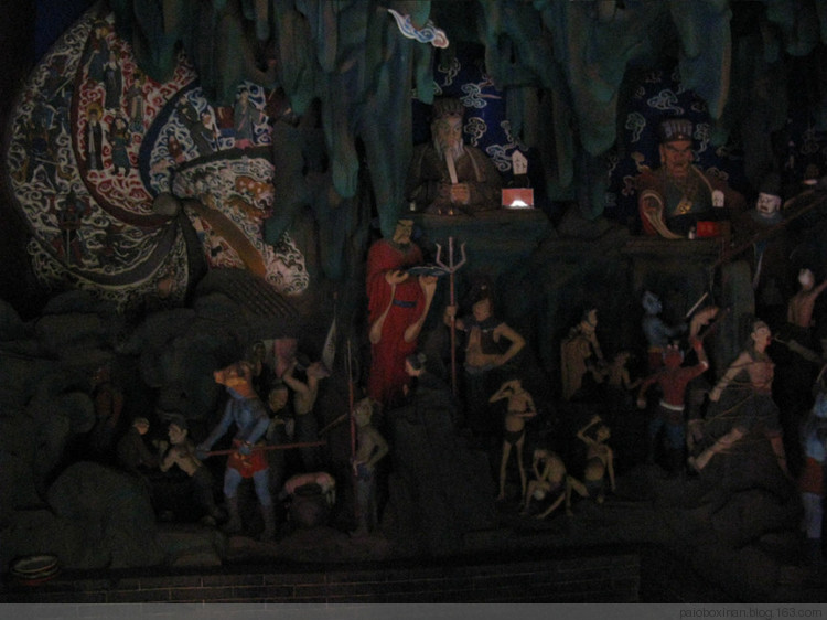 车险的主要分类:星空官方网站(图1) 星空app官网