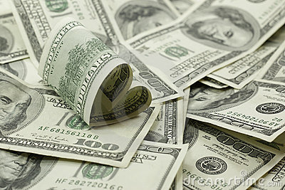 车险的主要分类:星空官方网站(图2) 星空app官网