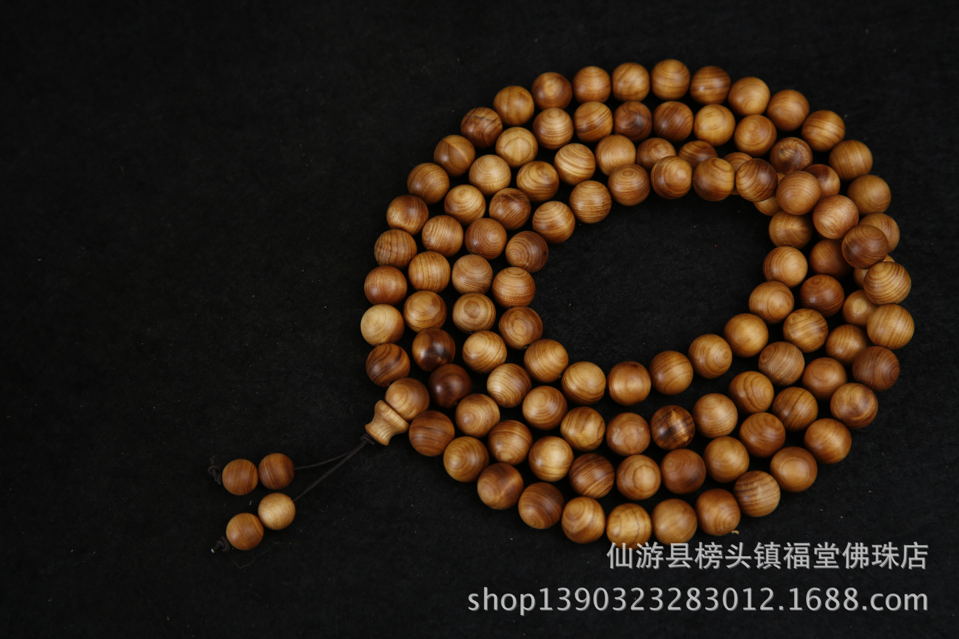 四个步骤成运营一个头条号 让你在自媒体行业里成为一个领域专家“星空官方网站”(图1) 星空app官方网页