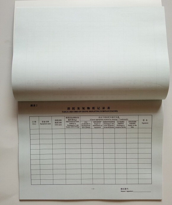 四个步骤成运营一个头条号 让你在自媒体行业里成为一个领域专家“星空官方网站”(图4) 星空app官方网页