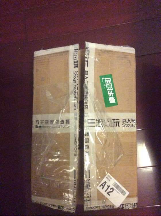 四个步骤成运营一个头条号 让你在自媒体行业里成为一个领域专家“星空官方网站”(图3) 星空官方网站