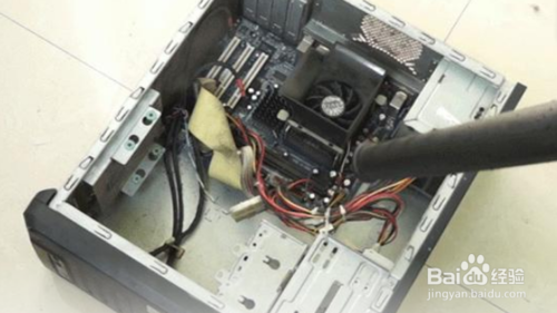 解谜游戏《初颜》上架Steam平台 提供试玩版-星空官方网站(图1) 星空官方网站