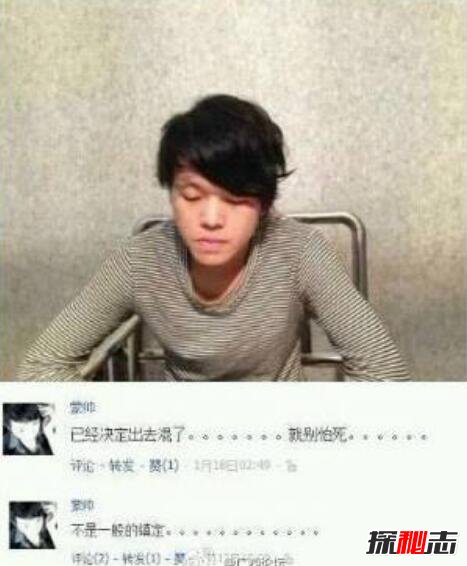 “星空app官网”《使命召唤:无限战争》商业价值创该系列新低(图1) 星空app官方网页