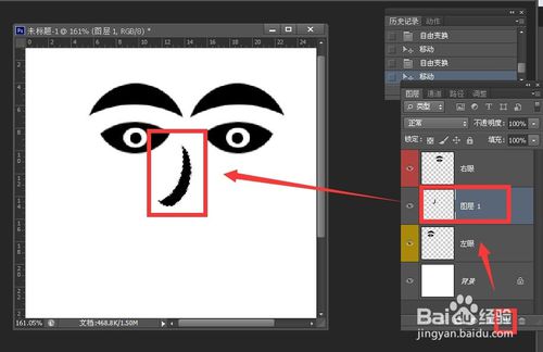 E3 2017上三大最优秀和最失望游戏预告片_星空官方网站(图1) 星空官方网站