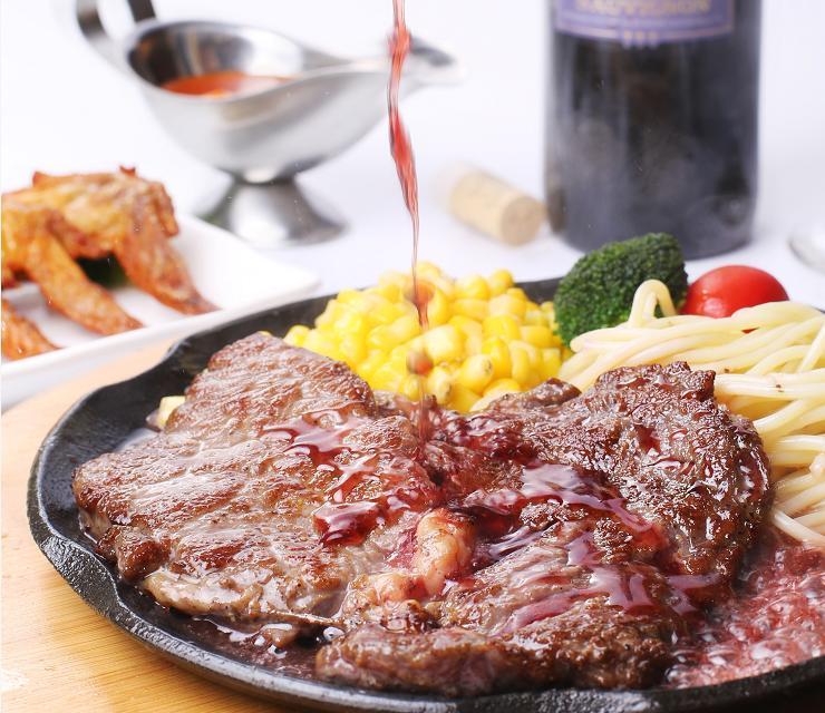 E3 2017上三大最优秀和最失望游戏预告片_星空官方网站(图2) 星空官方网站