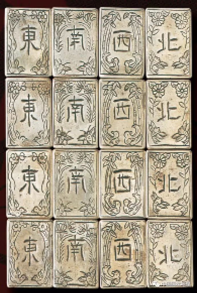 E3 2017上三大最优秀和最失望游戏预告片_星空官方网站(图3) 星空app官方网页