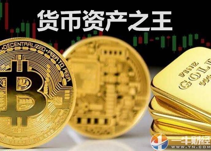 《仙女座》销量低迷 外媒爆料仍不会有故事DLC_星空app官网(图1) 星空官方网站