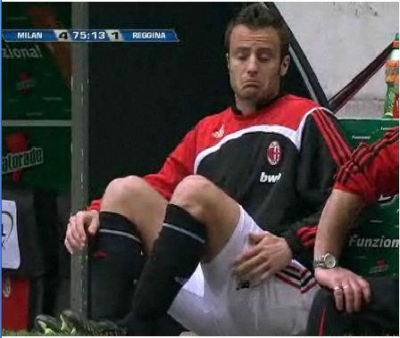 《仙女座》销量低迷 外媒爆料仍不会有故事DLC_星空app官网(图3) 星空app官方网页