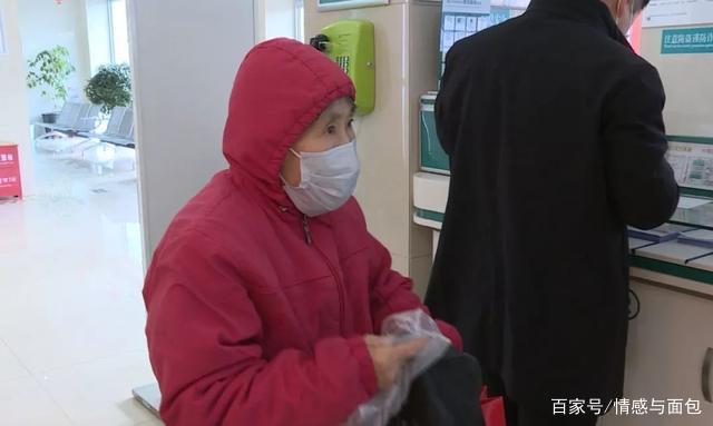 《仙女座》销量低迷 外媒爆料仍不会有故事DLC_星空app官网(图2) 星空app官网